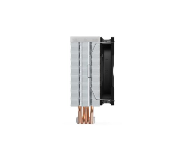 SilentiumPC Fera 5 ARGB 120mm - 674675 - zdjęcie 7